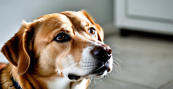 Mutuelle chien cas pratiques : choisir la couverture adaptée