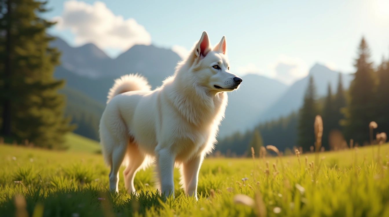 Questions fréquentes sur ces élevages spécialisés