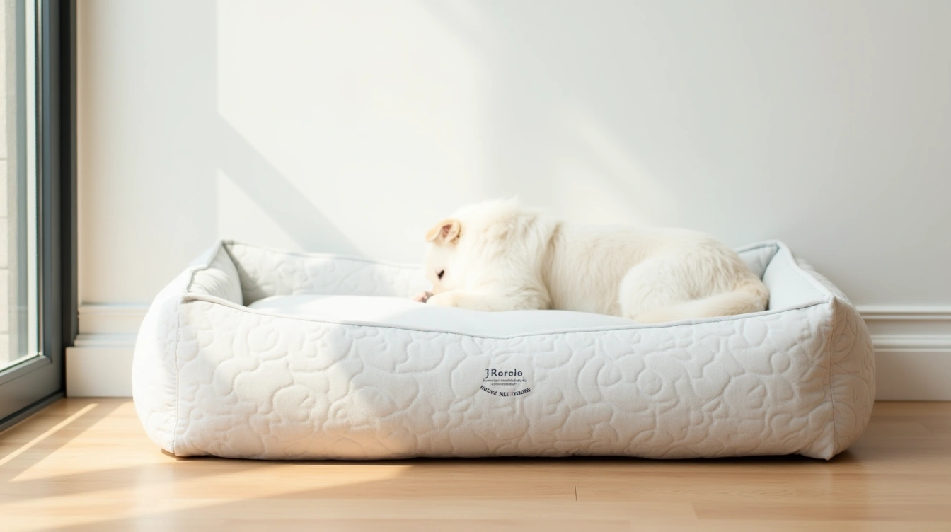 Questions fréquentes sur les litières anti-odeurs